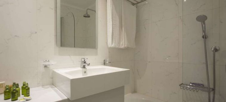 Despotiko Hotel Mykonos Mykonos: Foto 