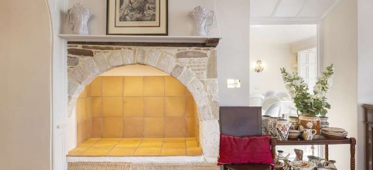 Despotiko Hotel Mykonos Mykonos: Foto 