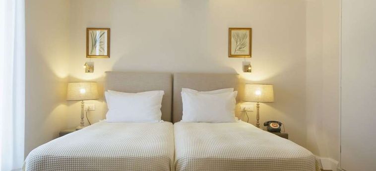 Despotiko Hotel Mykonos Mykonos: Foto 