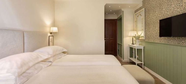 Despotiko Hotel Mykonos Mykonos: Foto 