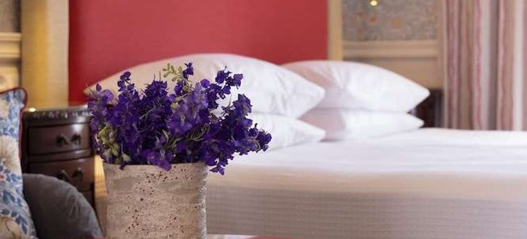 Despotiko Hotel Mykonos Mykonos: Foto 