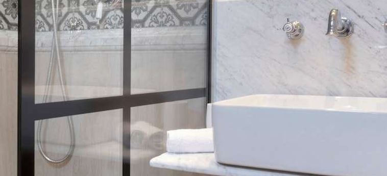 Despotiko Hotel Mykonos Mykonos: Foto 