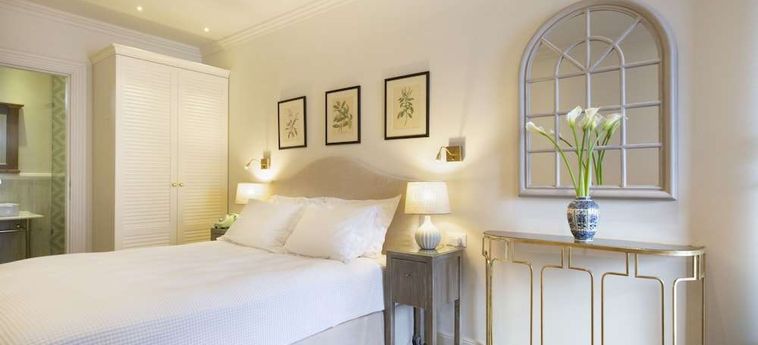 Despotiko Hotel Mykonos Mykonos: Foto 