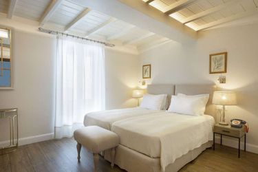 Despotiko Hotel Mykonos Mykonos: Photo 