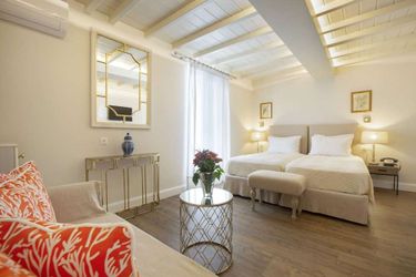 Despotiko Hotel Mykonos Mykonos: Photo 