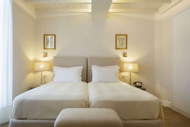 Despotiko Hotel Mykonos Mykonos: Photo 