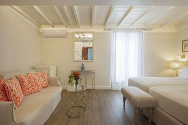Despotiko Hotel Mykonos Mykonos: Photo 