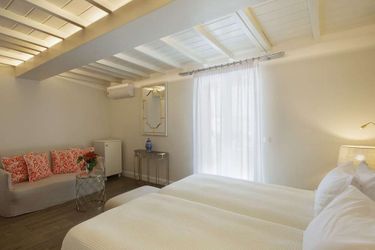 Despotiko Hotel Mykonos Mykonos: Photo 