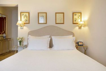 Despotiko Hotel Mykonos Mykonos: Photo 