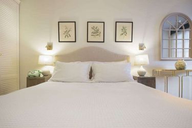 Despotiko Hotel Mykonos Mykonos: Photo 