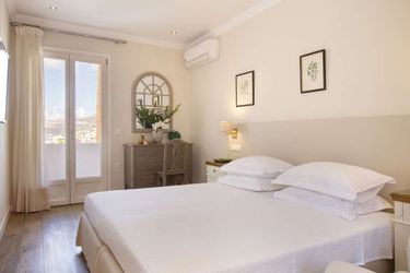 Despotiko Hotel Mykonos Mykonos: Photo 