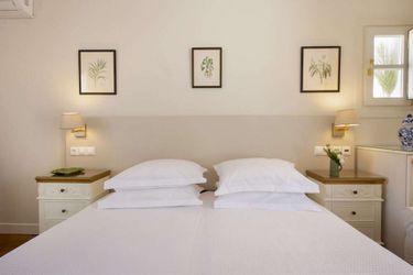 Despotiko Hotel Mykonos Mykonos: Photo 