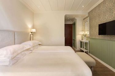 Despotiko Hotel Mykonos Mykonos: Photo 
