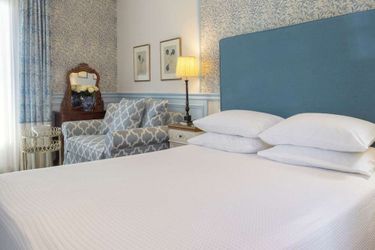 Despotiko Hotel Mykonos Mykonos: Photo 