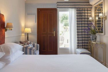 Despotiko Hotel Mykonos Mykonos: Photo 