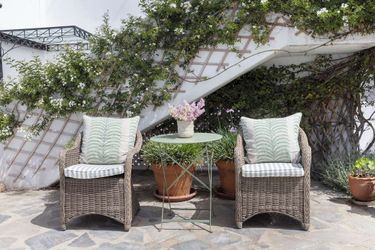 Despotiko Hotel Mykonos Mykonos: Photo 