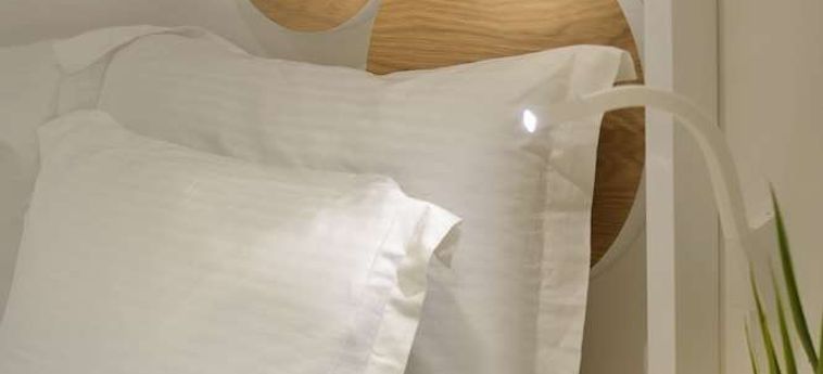 Nissaki Boutique Hotel Mykonos: Foto 