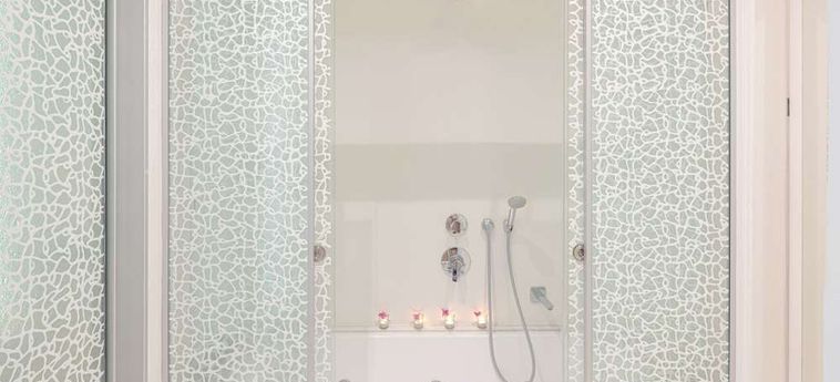 Nissaki Boutique Hotel Mykonos: Foto 