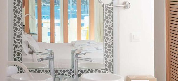 Nissaki Boutique Hotel Mykonos: Foto 