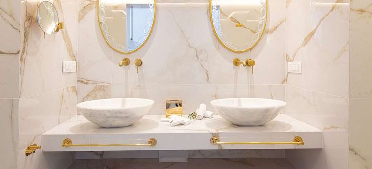 Nissaki Boutique Hotel Mykonos: Foto 