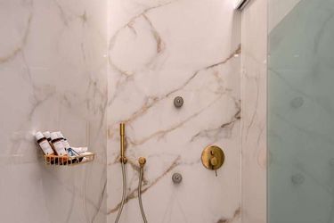 Nissaki Boutique Hotel:  MYKONOS