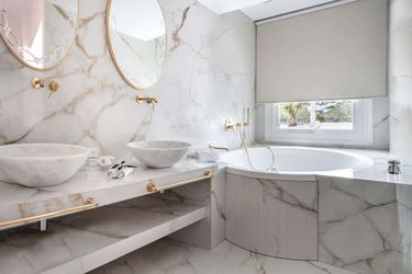 Nissaki Boutique Hotel:  MYKONOS