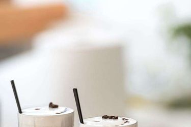 Nissaki Boutique Hotel:  MYKONOS