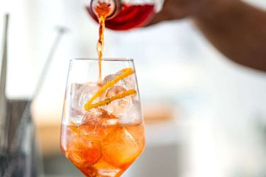 Nissaki Boutique Hotel:  MYKONOS
