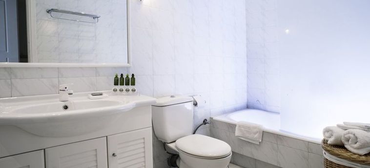 Hotel Adikri Villas And Studios Mykonos: Foto 