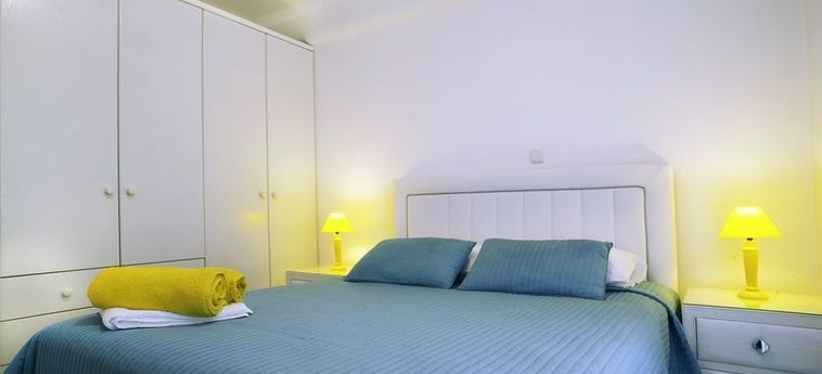 Hotel Adikri Villas And Studios Mykonos: Photo 