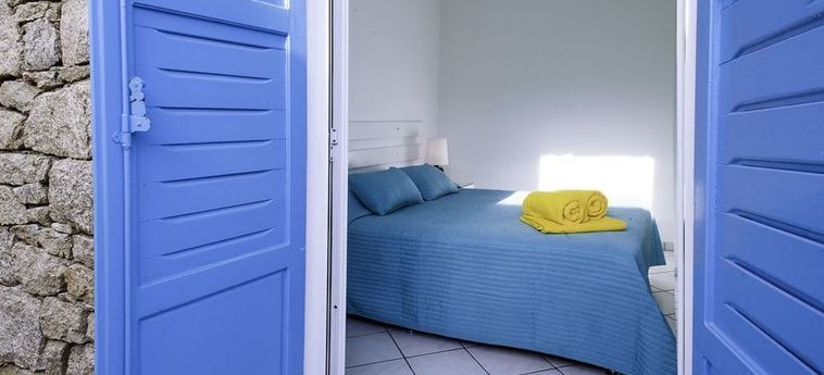 Hotel Adikri Villas And Studios Mykonos: Photo 