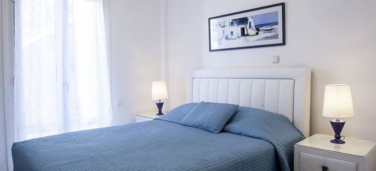 Hotel Adikri Villas And Studios Mykonos: Photo 
