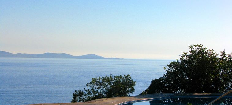 Hotel Adikri Villas And Studios Mykonos: Photo 