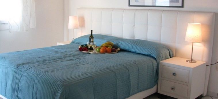Hotel Adikri Villas And Studios Mykonos: Photo 