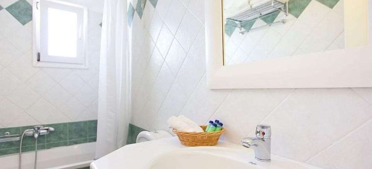 Hotel Anixi Mykonos: Foto 