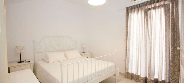 Hotel Anixi Mykonos: Foto 