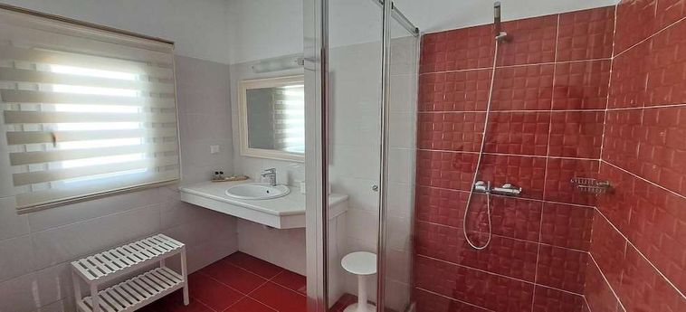 Hotel Anixi Mykonos: Foto 