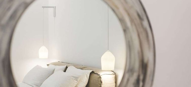 Hotel Super Paradise Mykonos: Foto 
