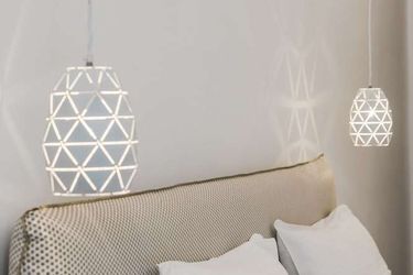 Hotel Super Paradise Mykonos: Photo 
