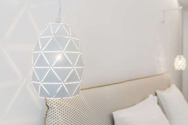 Hotel Super Paradise Mykonos: Photo 