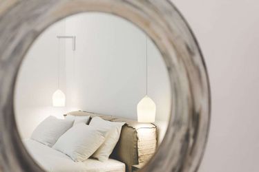 Hotel Super Paradise Mykonos: Photo 