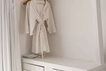 Hotel Super Paradise Mykonos: Photo 