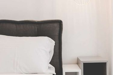 Hotel Super Paradise Mykonos: Photo 