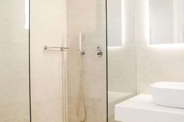 Hotel Super Paradise Mykonos: Photo 