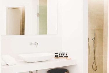 Hotel Super Paradise Mykonos: Photo 