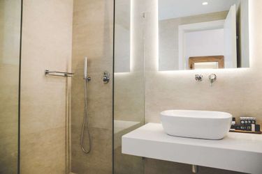 Hotel Super Paradise Mykonos: Photo 