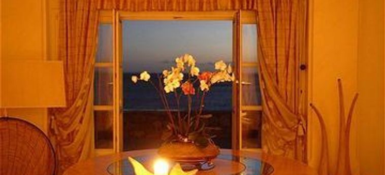 Hotel Myconian Ambassador Relais &Amp; Chateaux Mykonos: Foto 