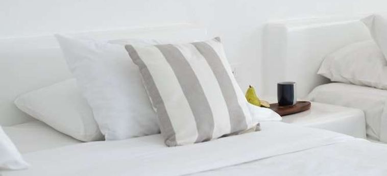 Hotel Akrogiali Mykonos: Foto 