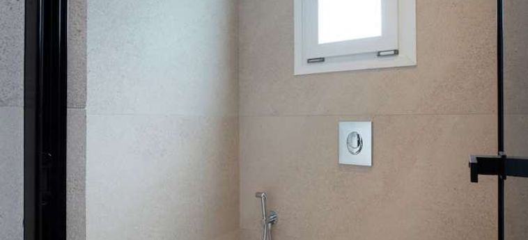 Hotel Akrogiali Mykonos: Foto 