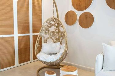 Hotel Akrogiali Mykonos: Photo 